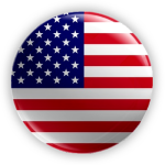 Team USA Logo