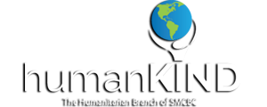 HumanKIND Logo