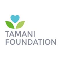 Tamani Foundation