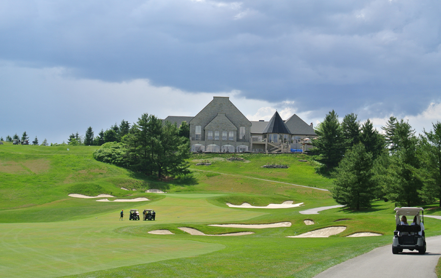 copper-creek-golf-9th-hole